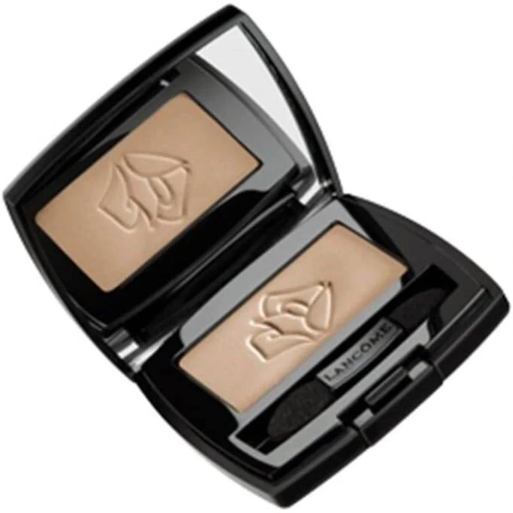 Lancome Ombre Hypnose Pearly Color Lidschatten 2,5g P102 Sable Enchanté